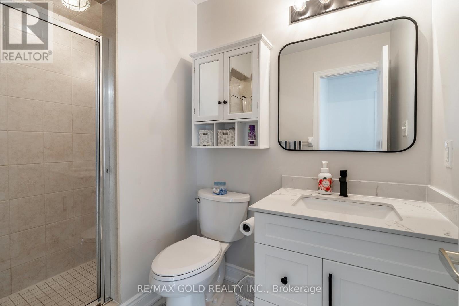 67 Locust Drive, Brampton, Ontario  L6R 0W2 - Photo 18 - W12516348