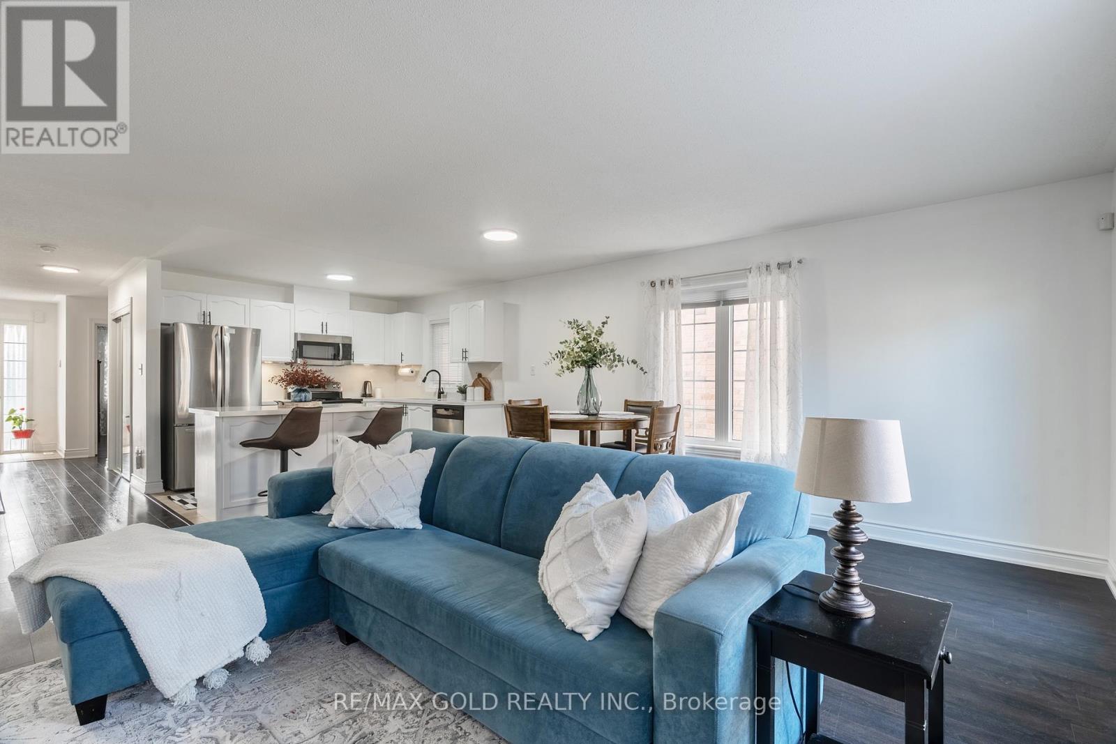 67 Locust Drive, Brampton, Ontario  L6R 0W2 - Photo 24 - W12516348