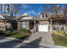 67 LOCUST DRIVE, Brampton, Ontario