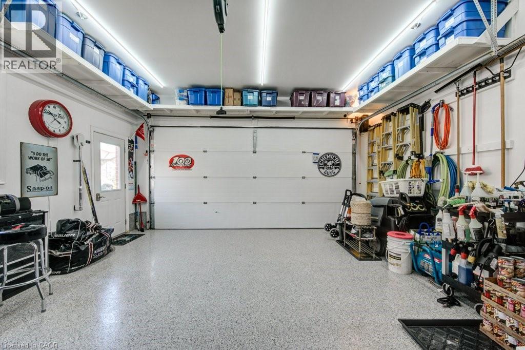 25 Pickett Court, Mitchell, Ontario  N0K 1N0 - Photo 32 - 40776125