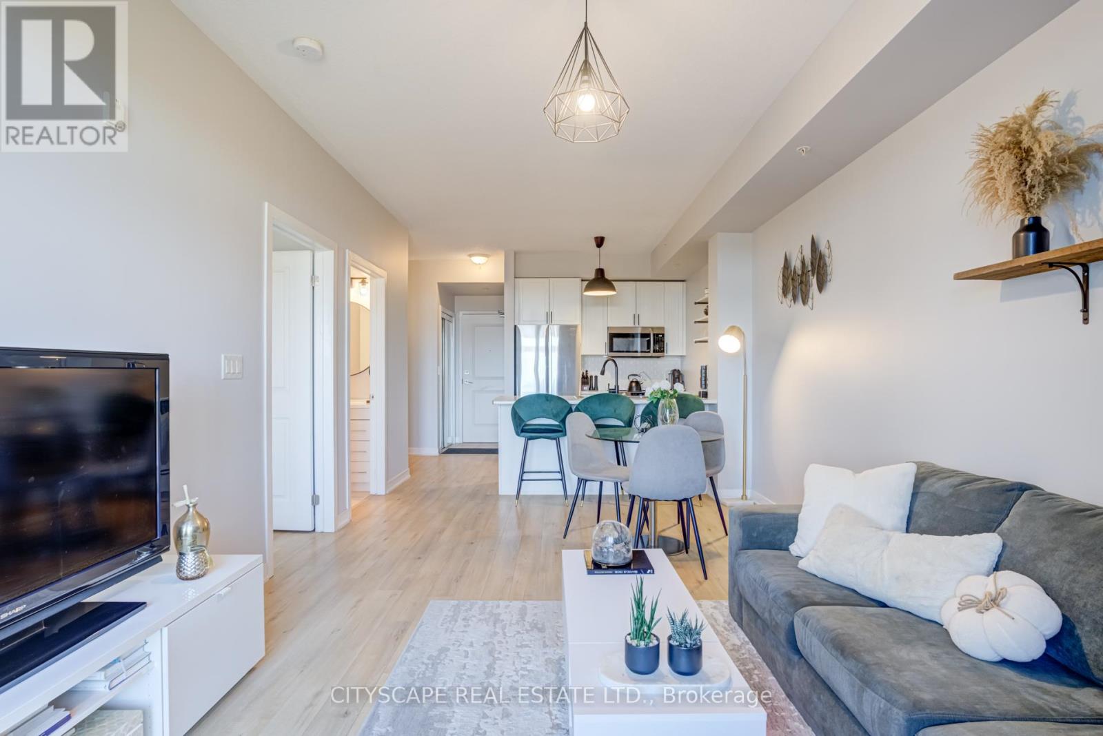 332 - 5010 Corporate Drive, Burlington, Ontario  L7L 0H6 - Photo 13 - W12516354