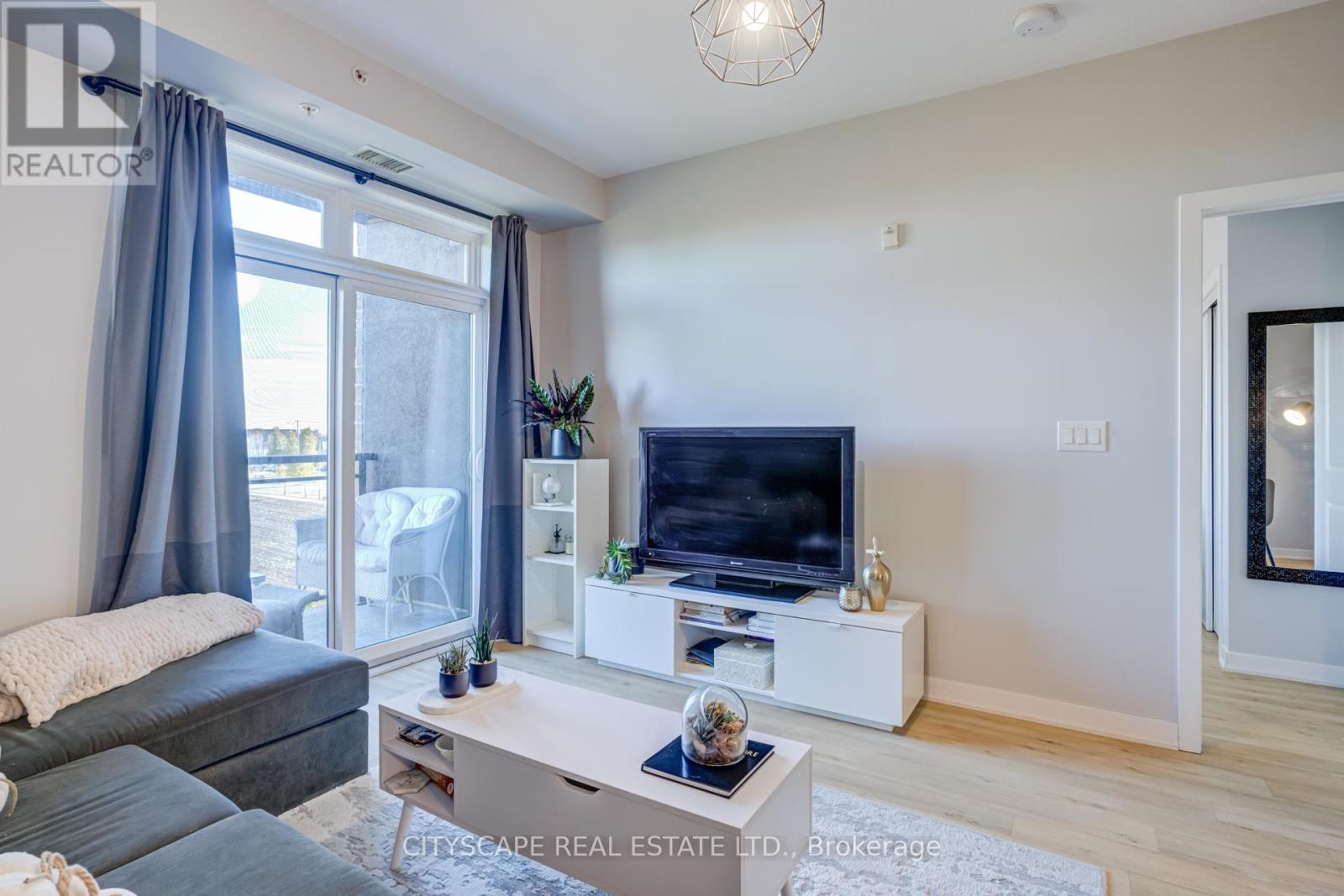 332 - 5010 Corporate Drive, Burlington, Ontario  L7L 0H6 - Photo 14 - W12516354