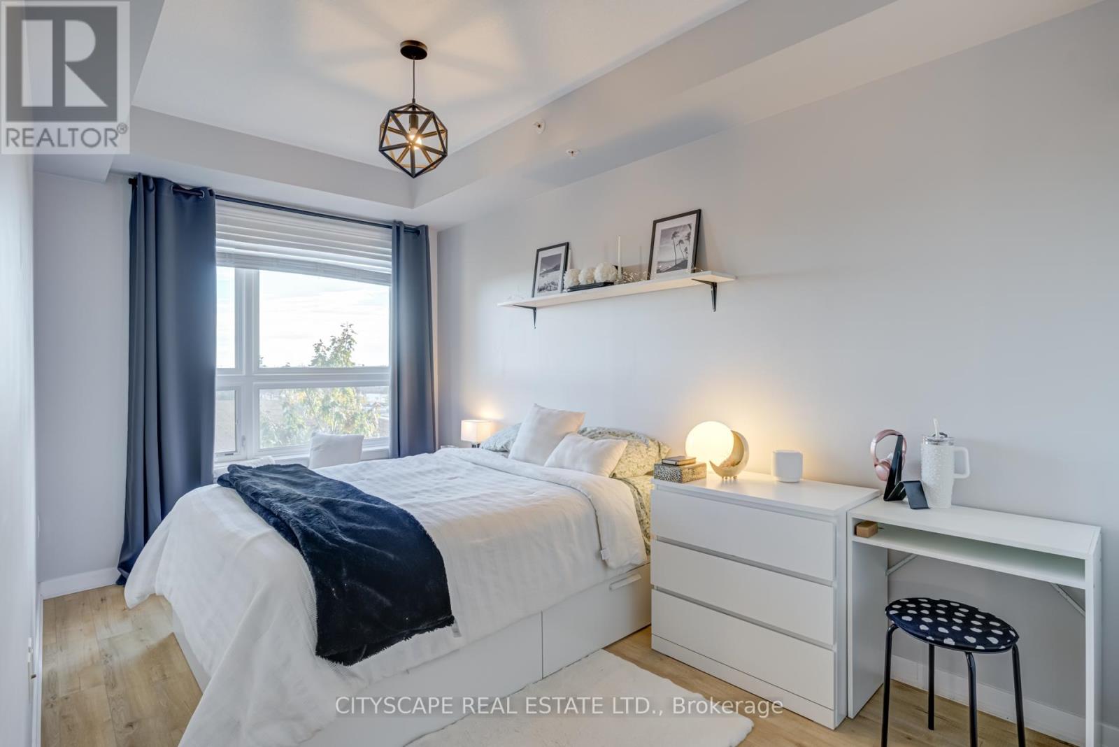 332 - 5010 Corporate Drive, Burlington, Ontario  L7L 0H6 - Photo 15 - W12516354