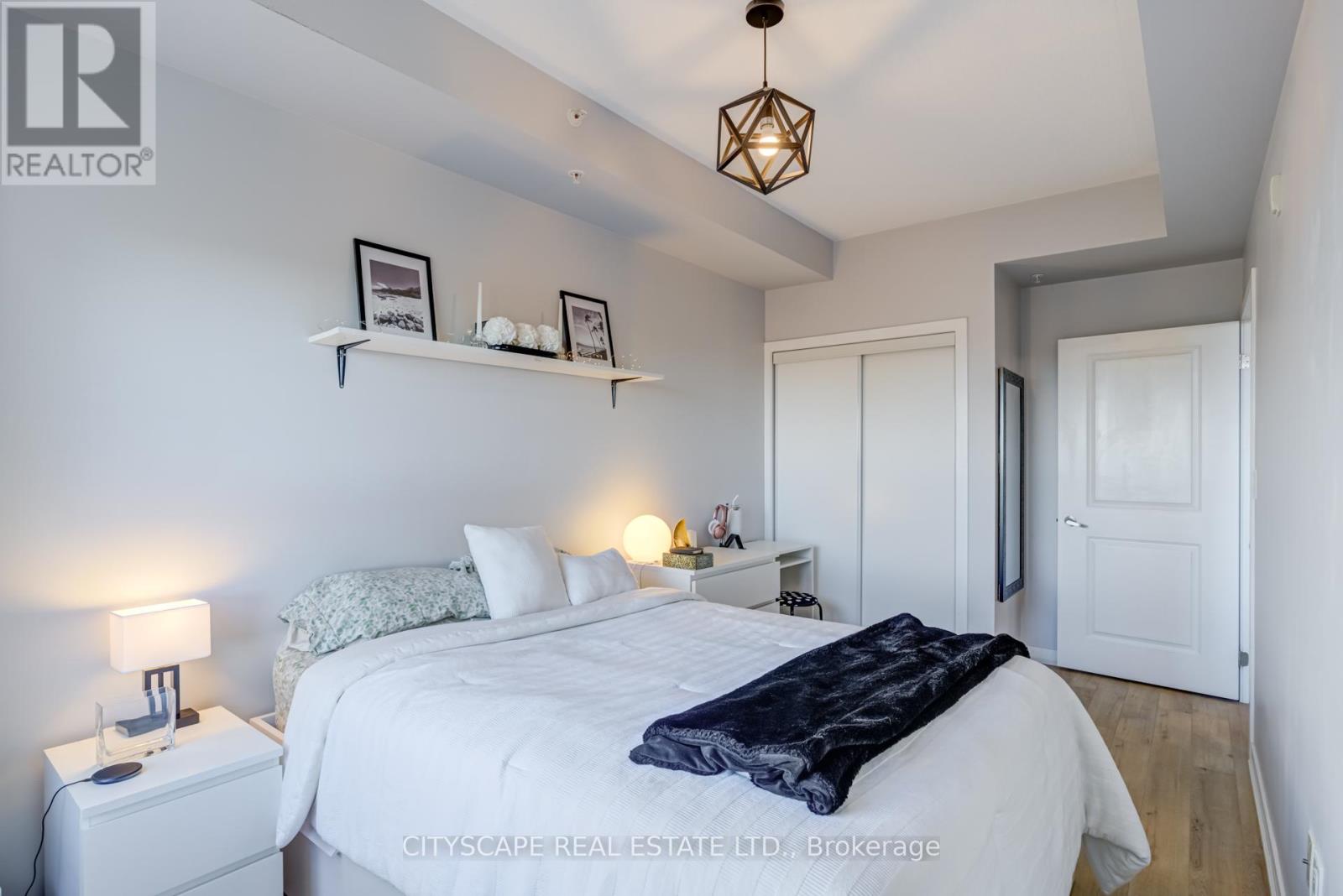 332 - 5010 Corporate Drive, Burlington, Ontario  L7L 0H6 - Photo 16 - W12516354