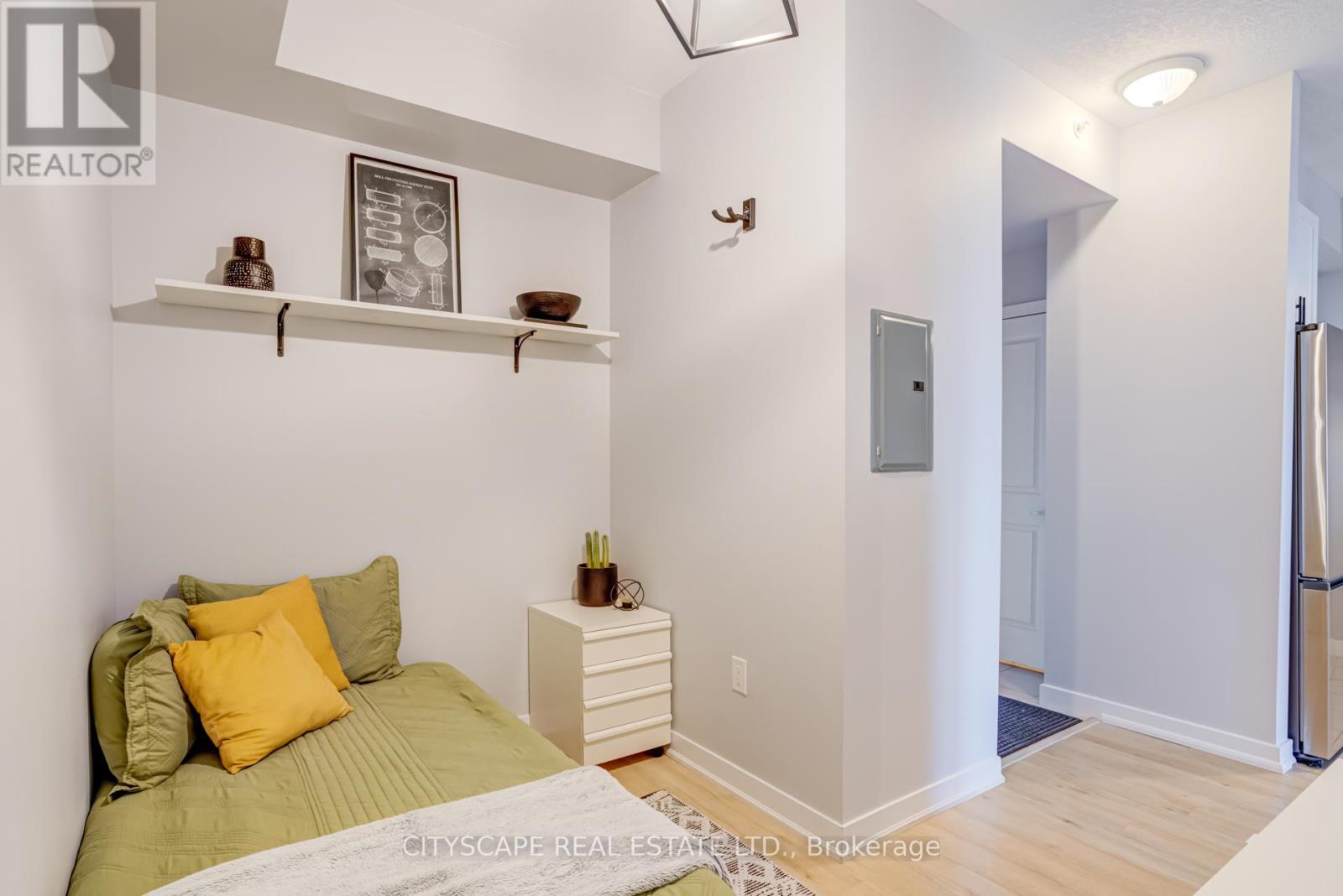 332 - 5010 Corporate Drive, Burlington, Ontario  L7L 0H6 - Photo 19 - W12516354