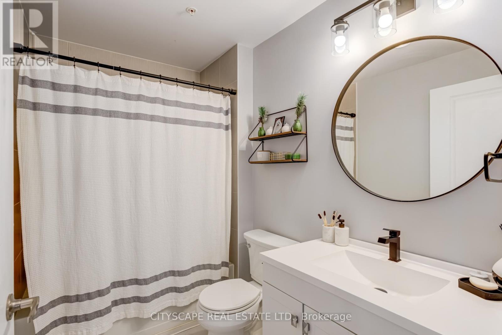 332 - 5010 Corporate Drive, Burlington, Ontario  L7L 0H6 - Photo 20 - W12516354