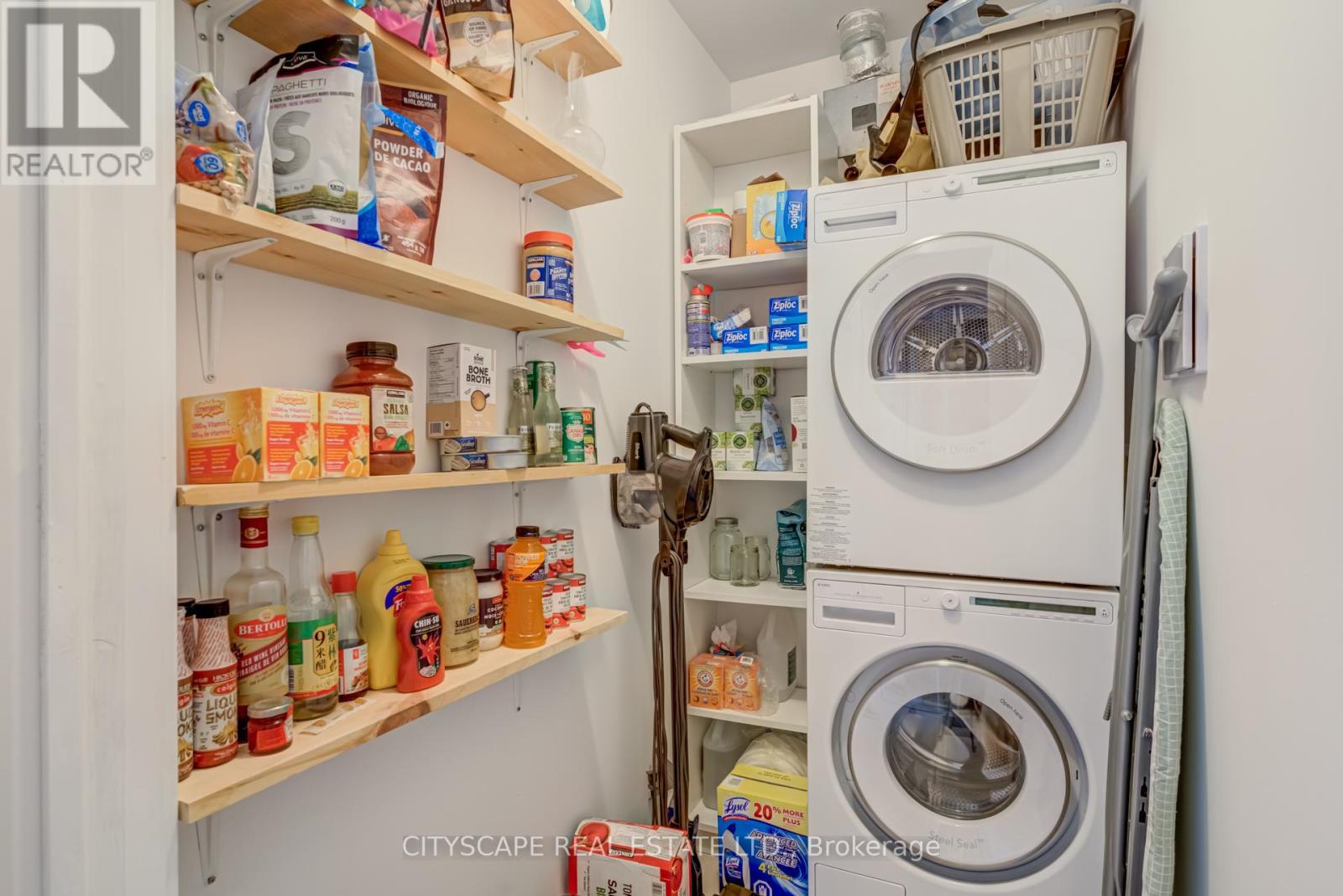 332 - 5010 Corporate Drive, Burlington, Ontario  L7L 0H6 - Photo 21 - W12516354