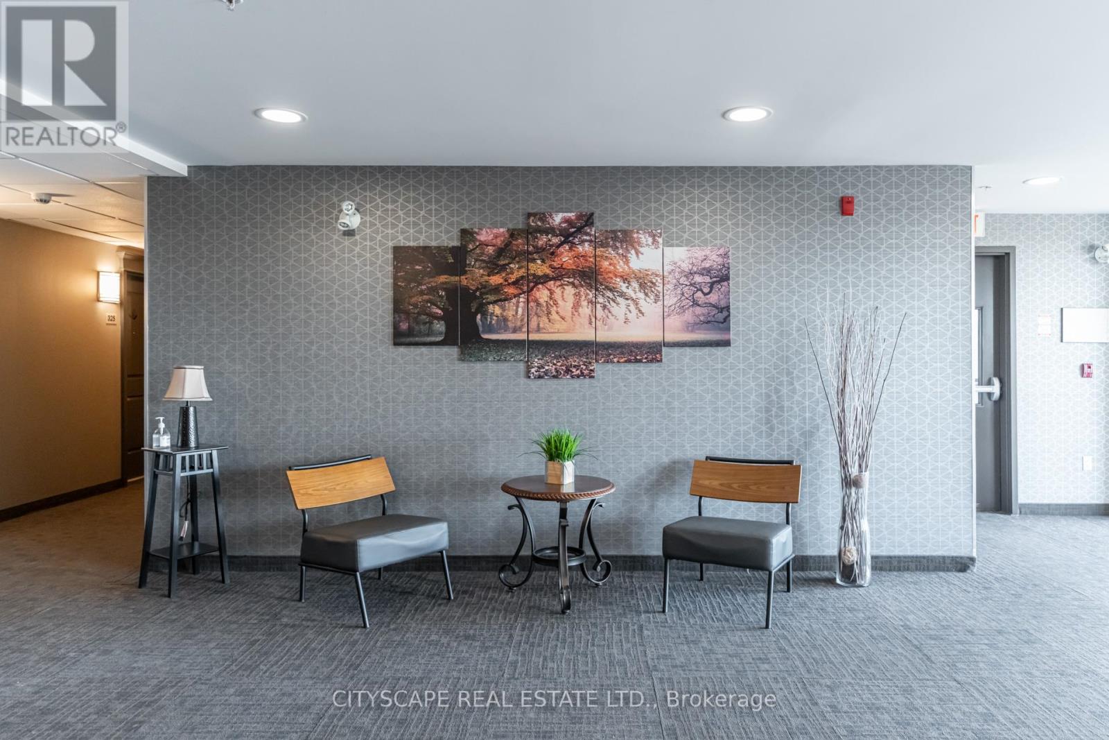 332 - 5010 Corporate Drive, Burlington, Ontario  L7L 0H6 - Photo 26 - W12516354