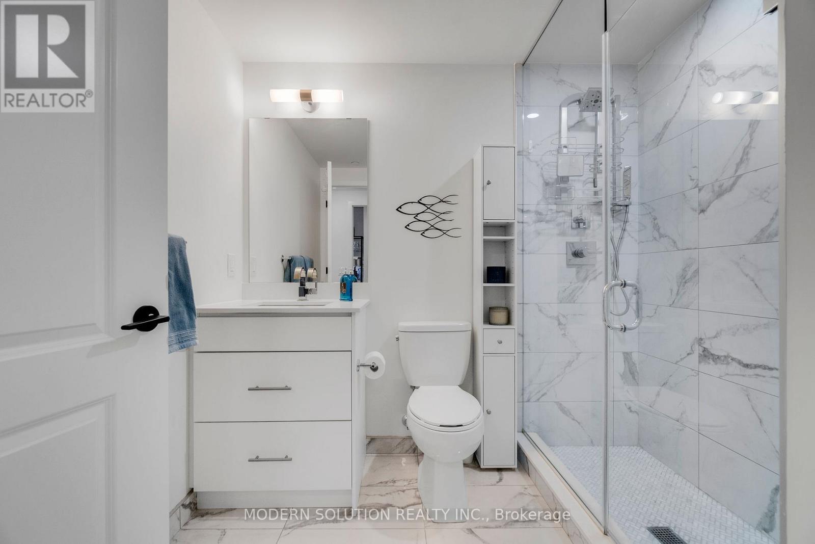 908 - 345 Wheat Boom Drive, Oakville, Ontario  L6H 7X4 - Photo 20 - W12516356