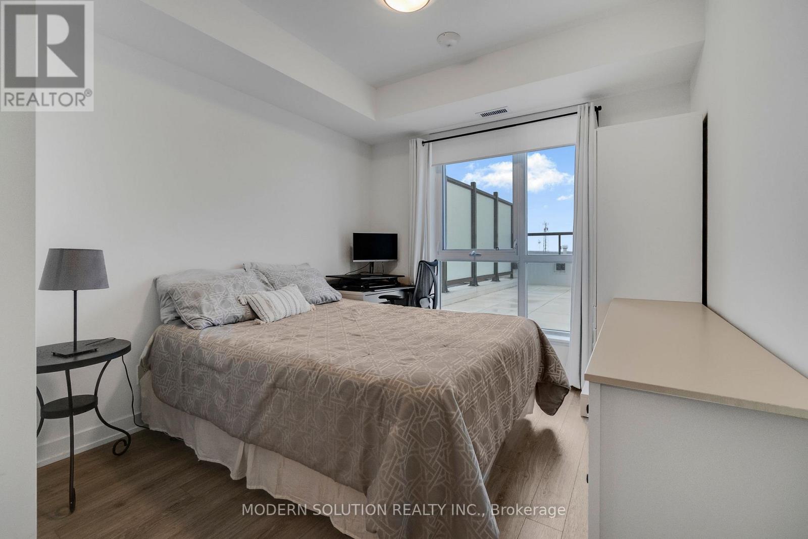 908 - 345 Wheat Boom Drive, Oakville, Ontario  L6H 7X4 - Photo 21 - W12516356