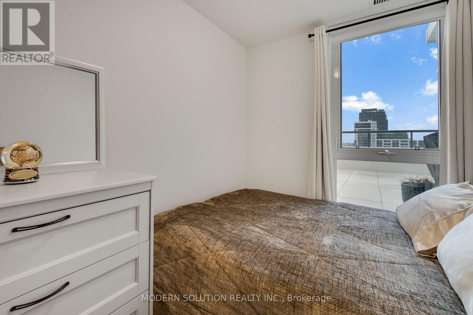 908 - 345 Wheat Boom Drive, Oakville, Ontario  L6H 7X4 - Photo 23 - W12516356