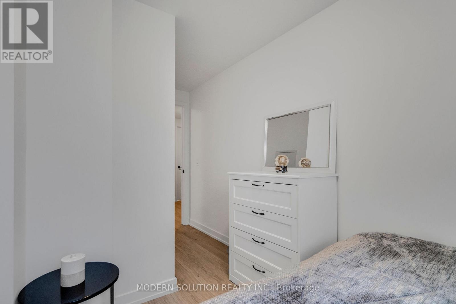 908 - 345 Wheat Boom Drive, Oakville, Ontario  L6H 7X4 - Photo 24 - W12516356