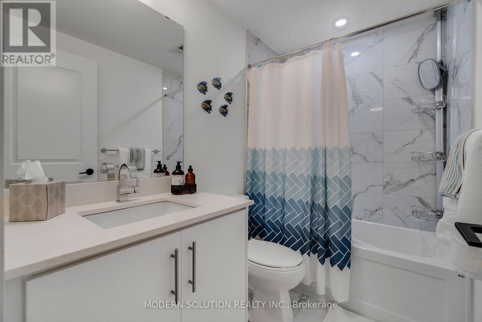 908 - 345 Wheat Boom Drive, Oakville, Ontario  L6H 7X4 - Photo 25 - W12516356