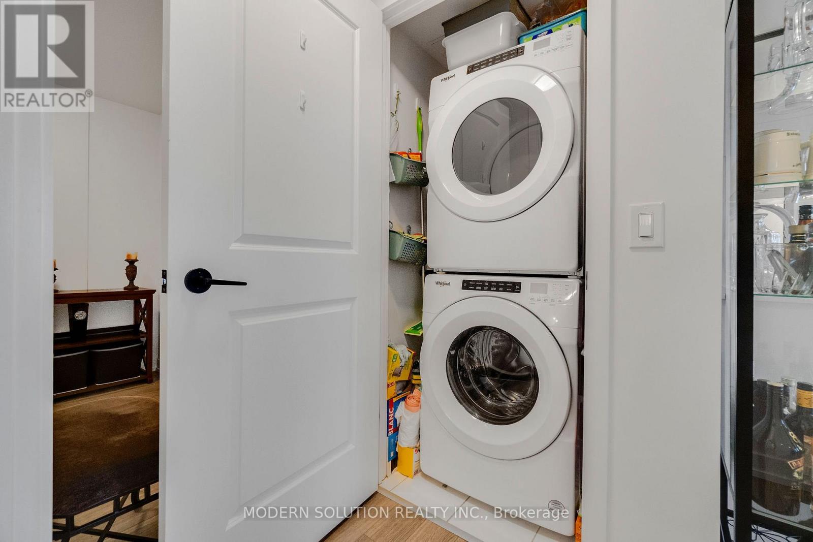 908 - 345 Wheat Boom Drive, Oakville, Ontario  L6H 7X4 - Photo 26 - W12516356