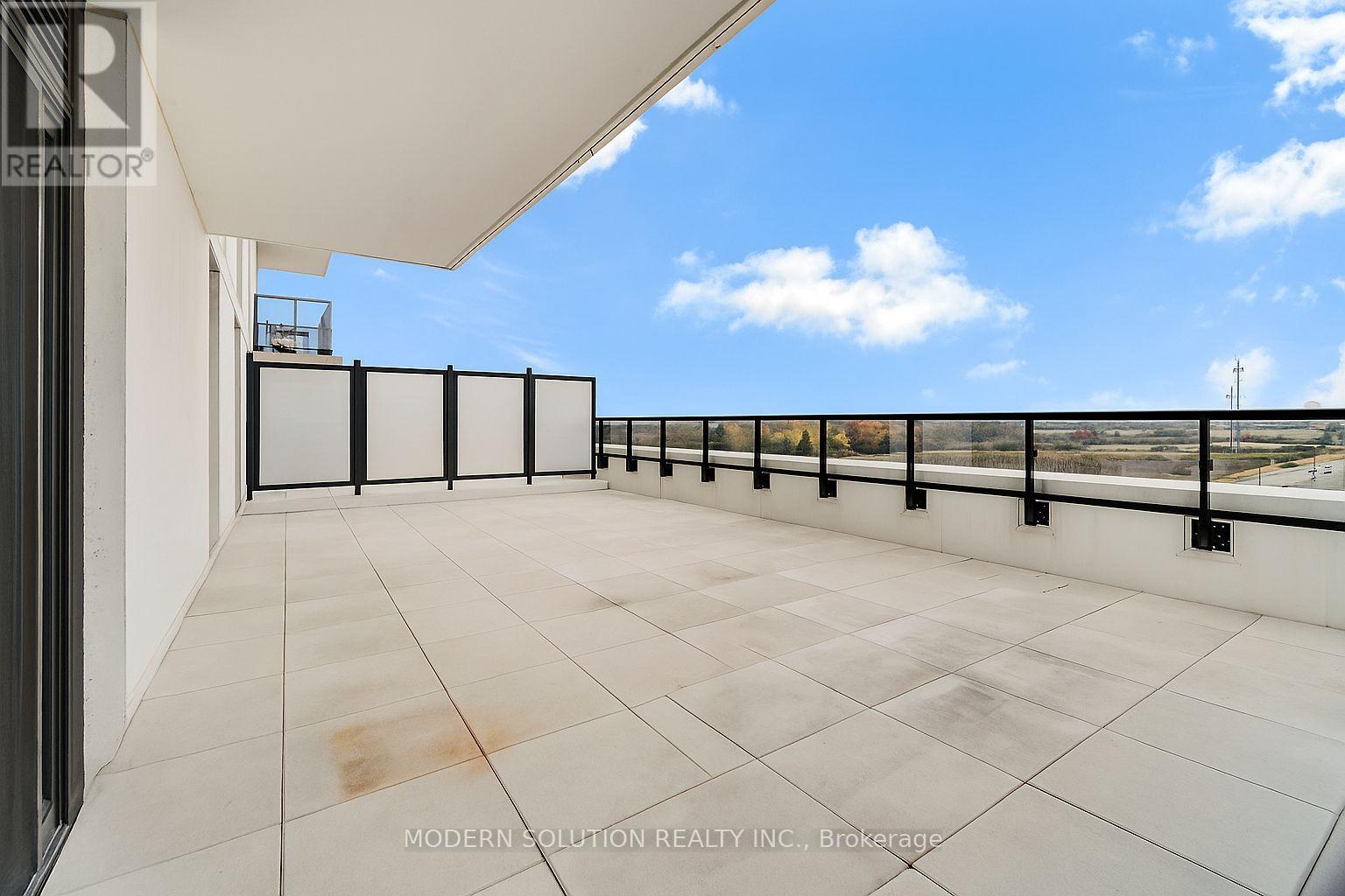 908 - 345 Wheat Boom Drive, Oakville, Ontario  L6H 7X4 - Photo 29 - W12516356