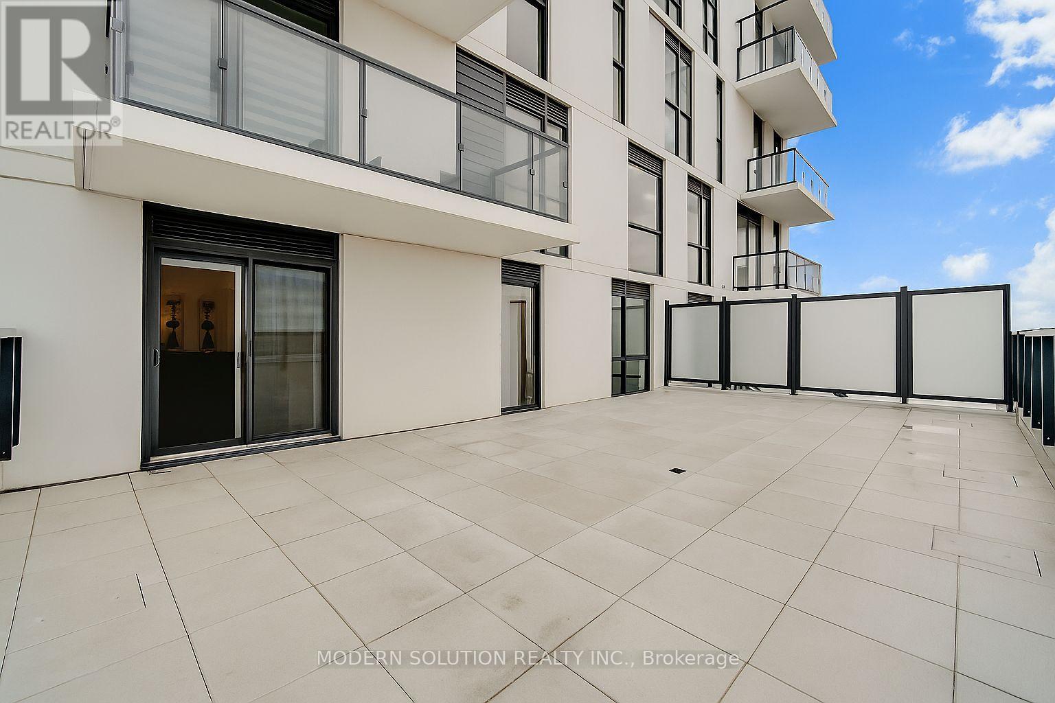 908 - 345 Wheat Boom Drive, Oakville, Ontario  L6H 7X4 - Photo 30 - W12516356