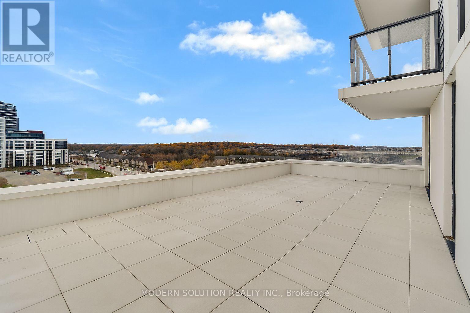 908 - 345 Wheat Boom Drive, Oakville, Ontario  L6H 7X4 - Photo 31 - W12516356