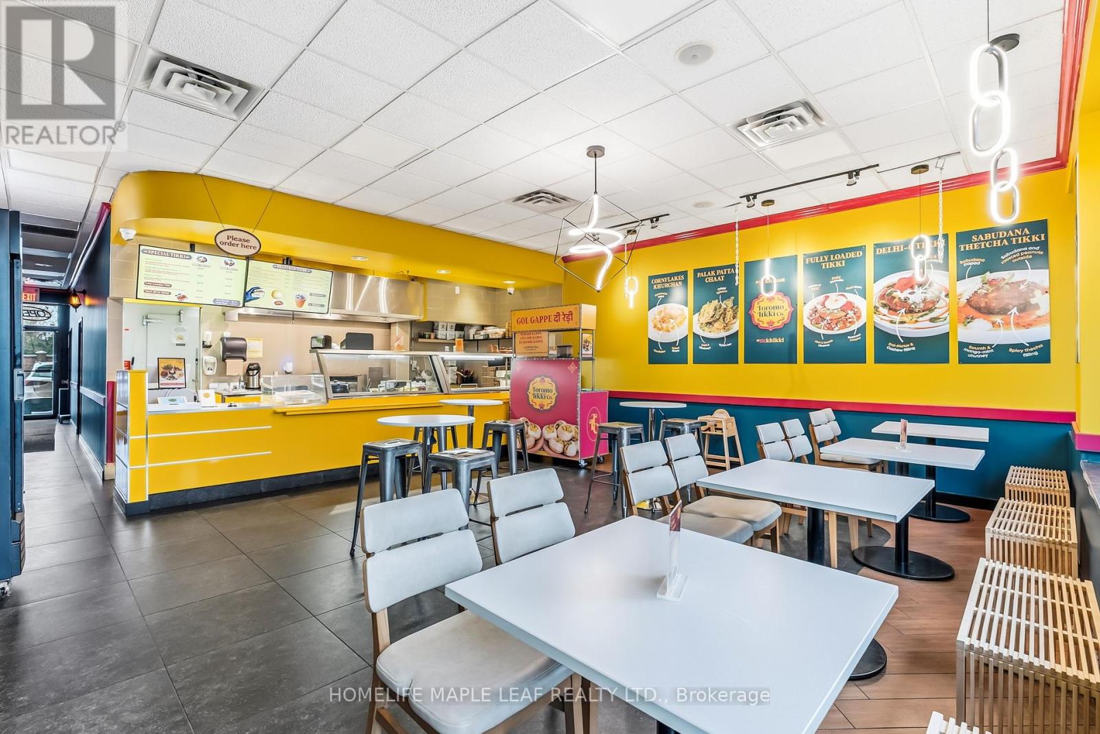 3 - 2930 Islington Avenue, Toronto, Ontario  M9L 2K5 - Photo 10 - W12516364