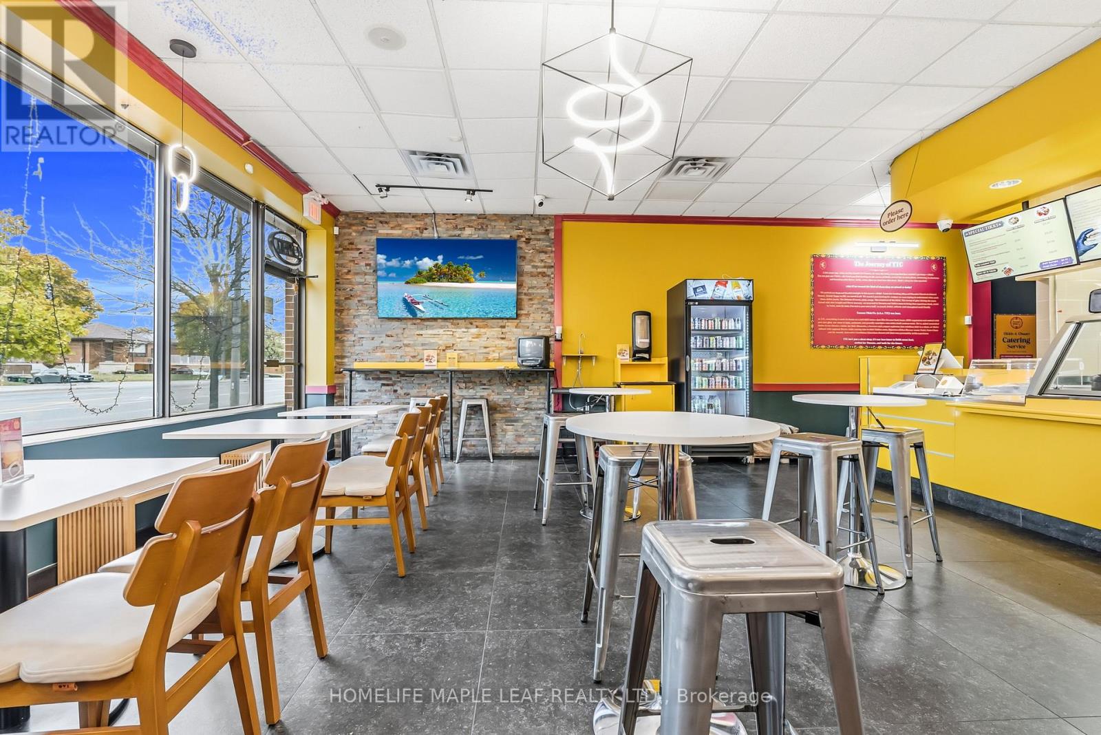 3 - 2930 Islington Avenue, Toronto, Ontario  M9L 2K5 - Photo 14 - W12516364