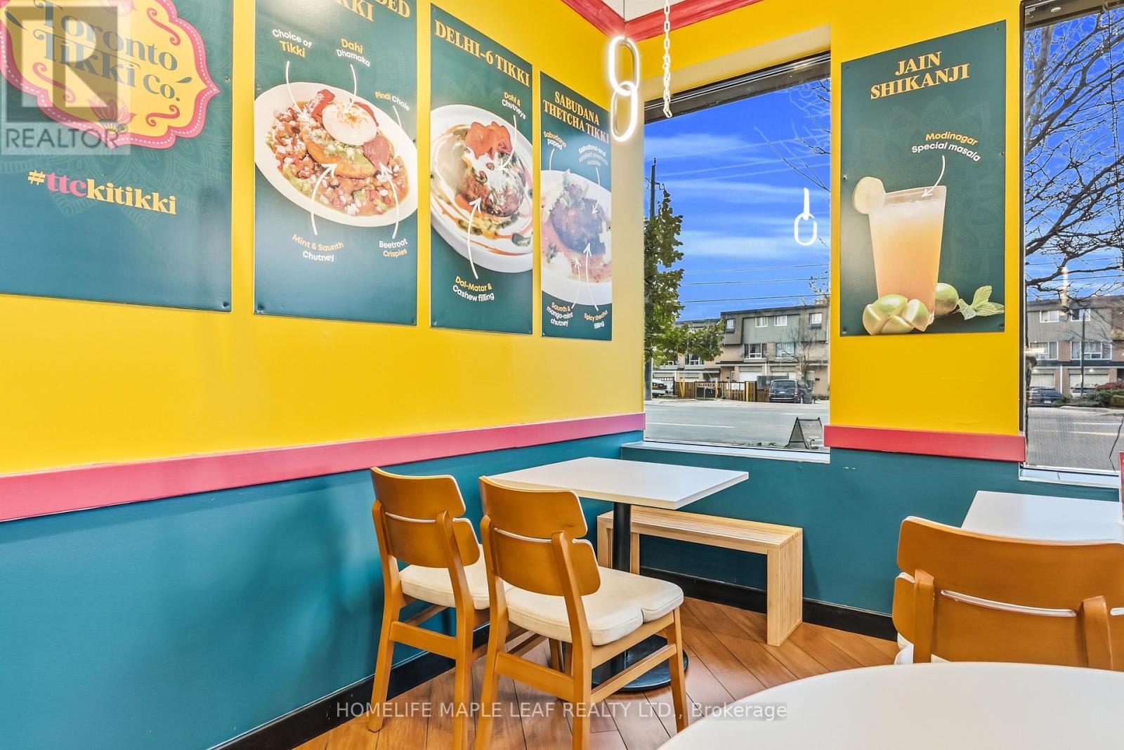 3 - 2930 Islington Avenue, Toronto, Ontario  M9L 2K5 - Photo 15 - W12516364