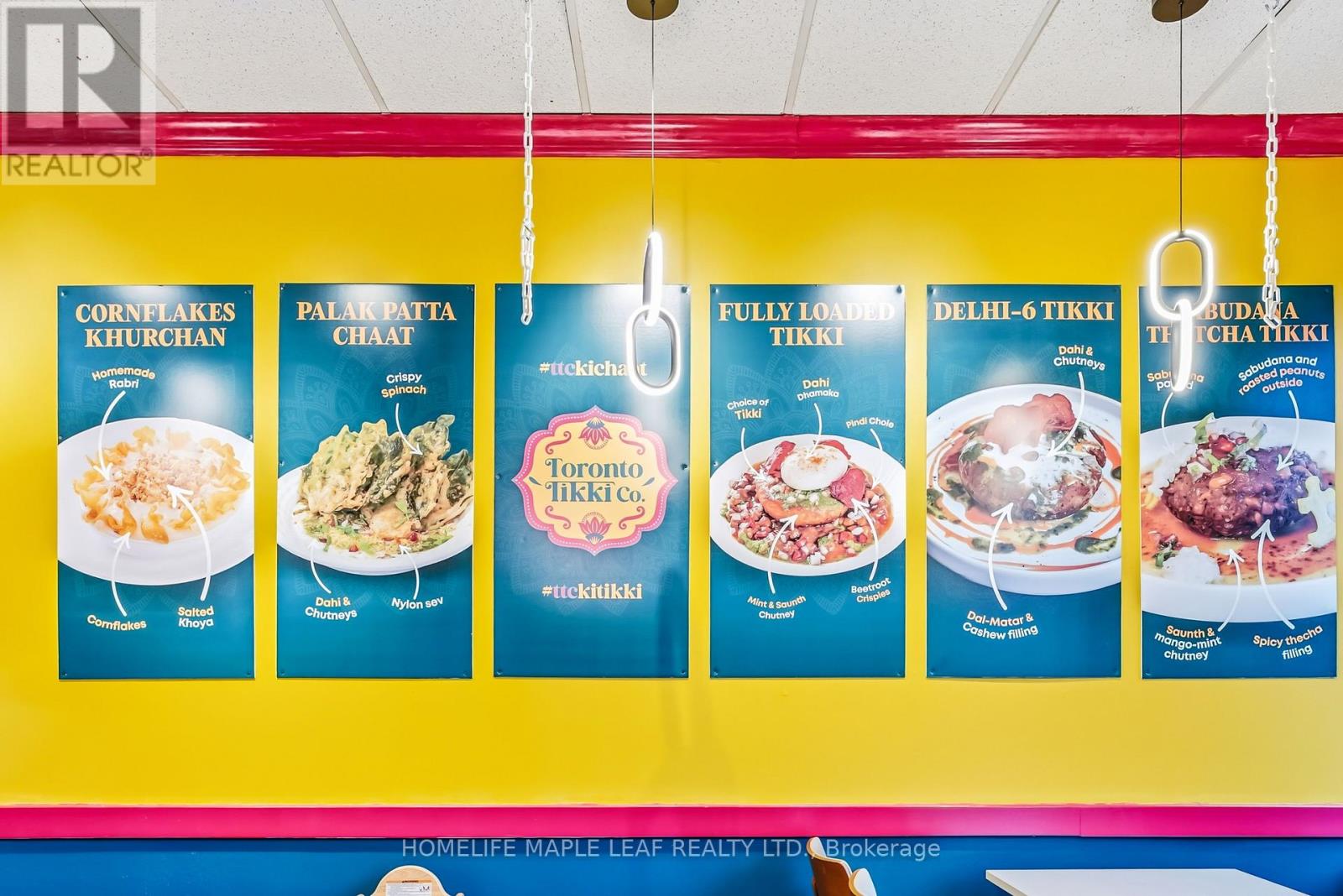 3 - 2930 Islington Avenue, Toronto, Ontario  M9L 2K5 - Photo 16 - W12516364