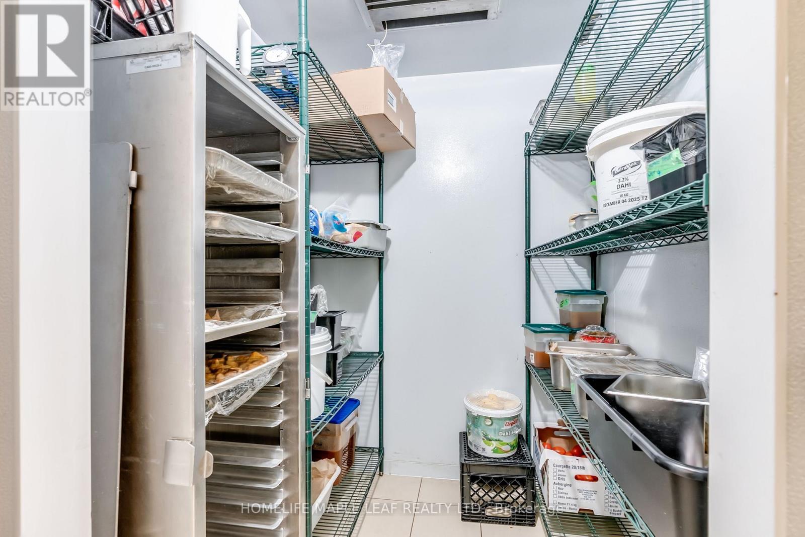 3 - 2930 Islington Avenue, Toronto, Ontario  M9L 2K5 - Photo 27 - W12516364