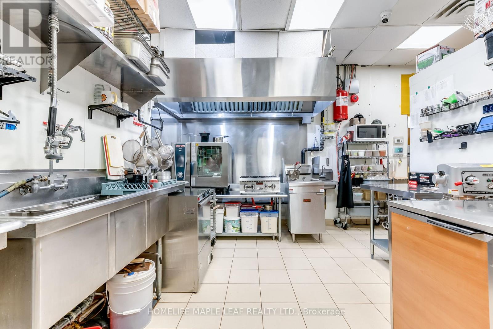 3 - 2930 Islington Avenue, Toronto, Ontario  M9L 2K5 - Photo 29 - W12516364