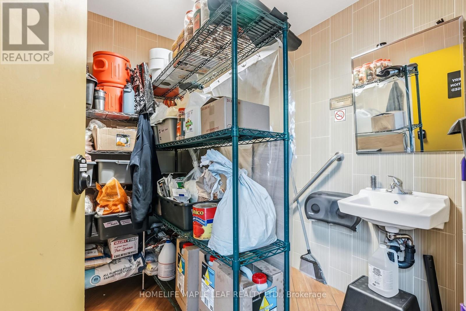 3 - 2930 Islington Avenue, Toronto, Ontario  M9L 2K5 - Photo 37 - W12516364