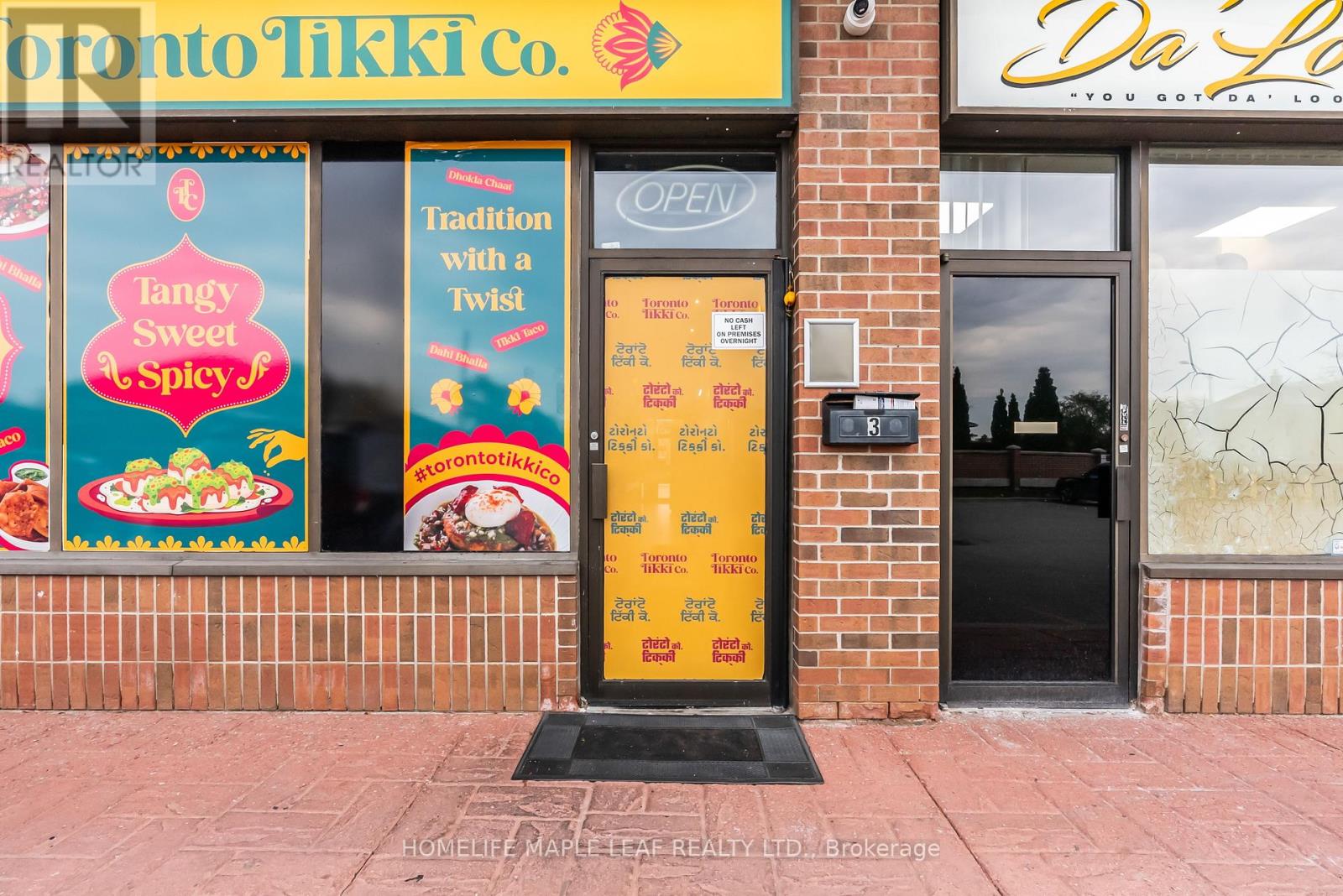 3 - 2930 Islington Avenue, Toronto, Ontario  M9L 2K5 - Photo 6 - W12516364