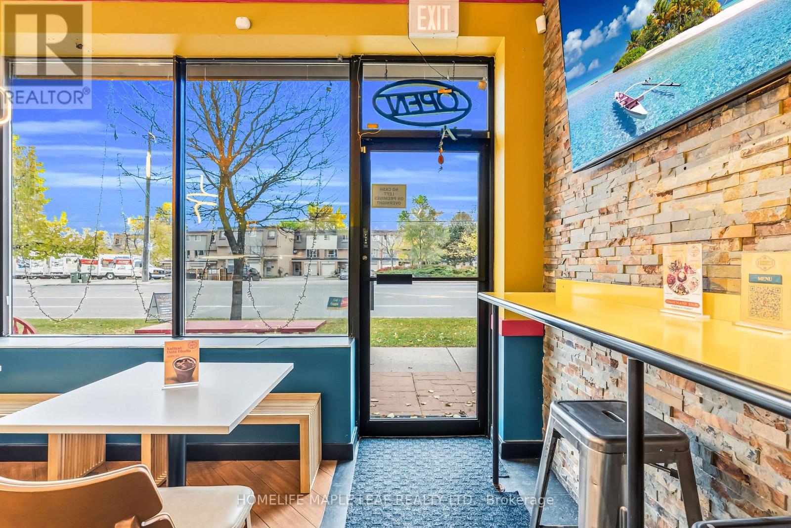 3 - 2930 Islington Avenue, Toronto, Ontario  M9L 2K5 - Photo 9 - W12516364