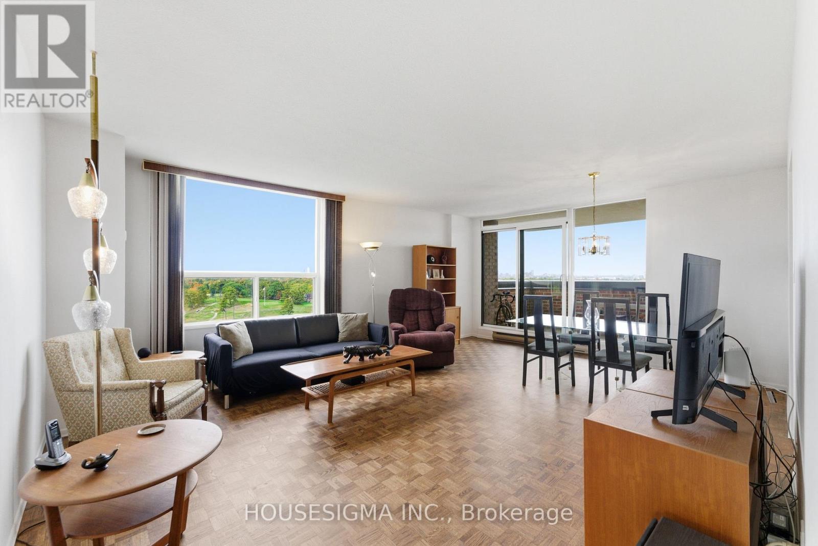 2006 - 1535 LAKESHORE ROAD E, Mississauga, Ontario