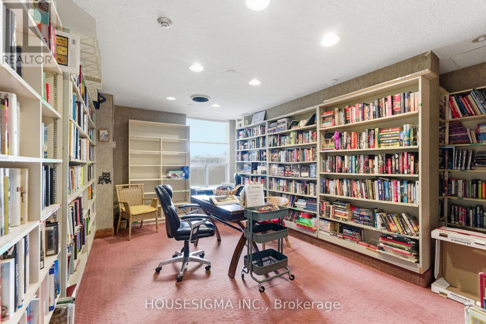 2006 - 1535 Lakeshore Road E, Mississauga, Ontario  L5E 3E2 - Photo 29 - W12516372