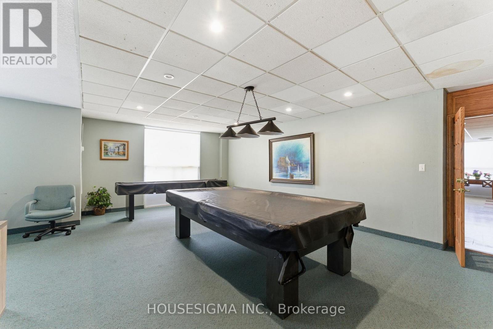 2006 - 1535 Lakeshore Road E, Mississauga, Ontario  L5E 3E2 - Photo 31 - W12516372