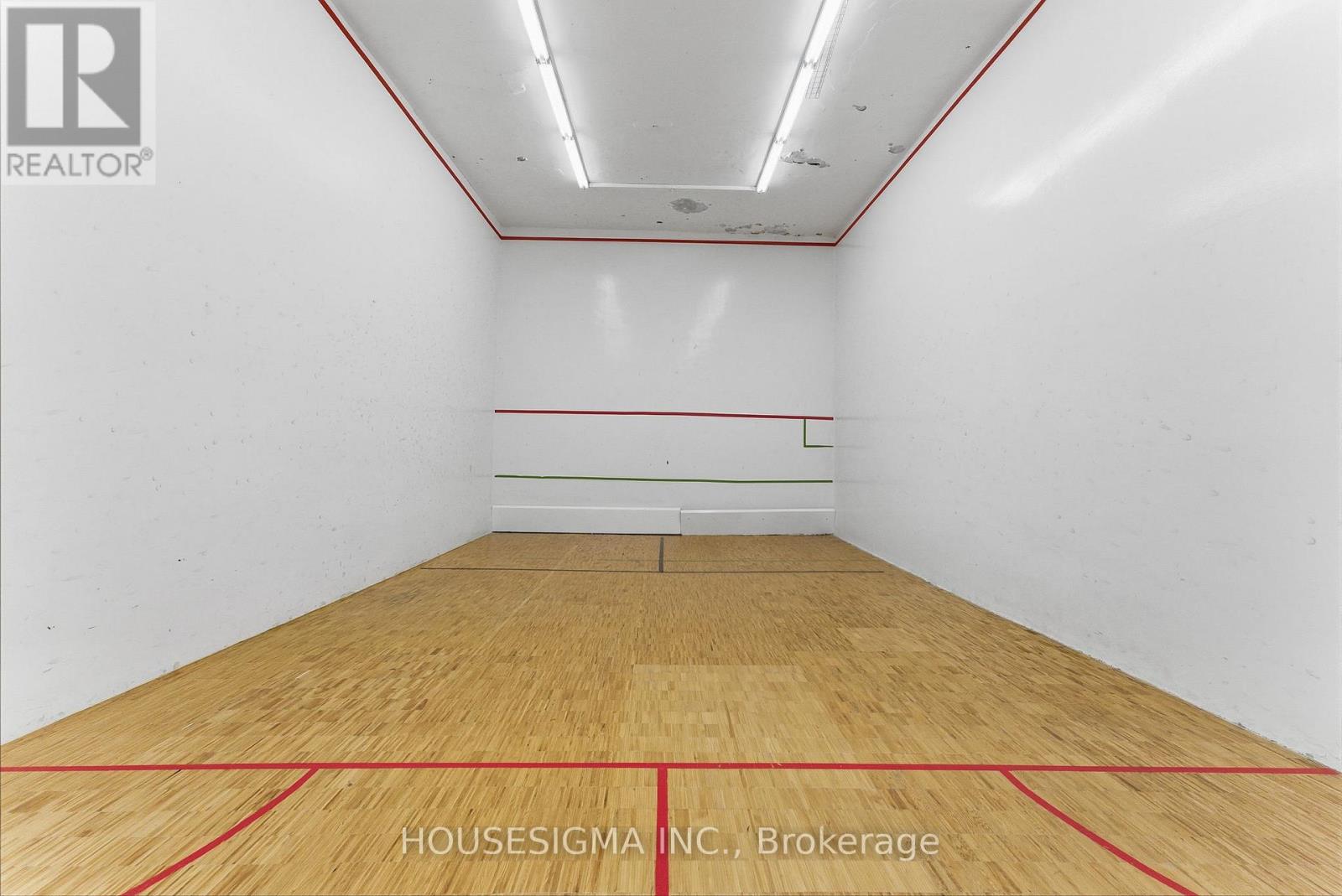 2006 - 1535 Lakeshore Road E, Mississauga, Ontario  L5E 3E2 - Photo 36 - W12516372