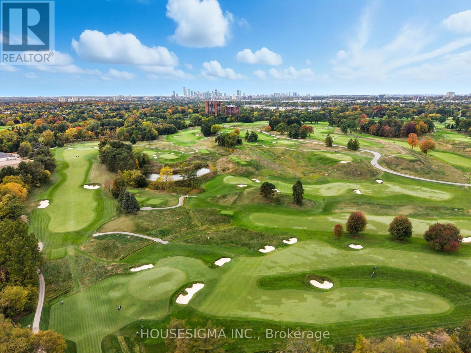 2006 - 1535 Lakeshore Road E, Mississauga, Ontario  L5E 3E2 - Photo 7 - W12516372