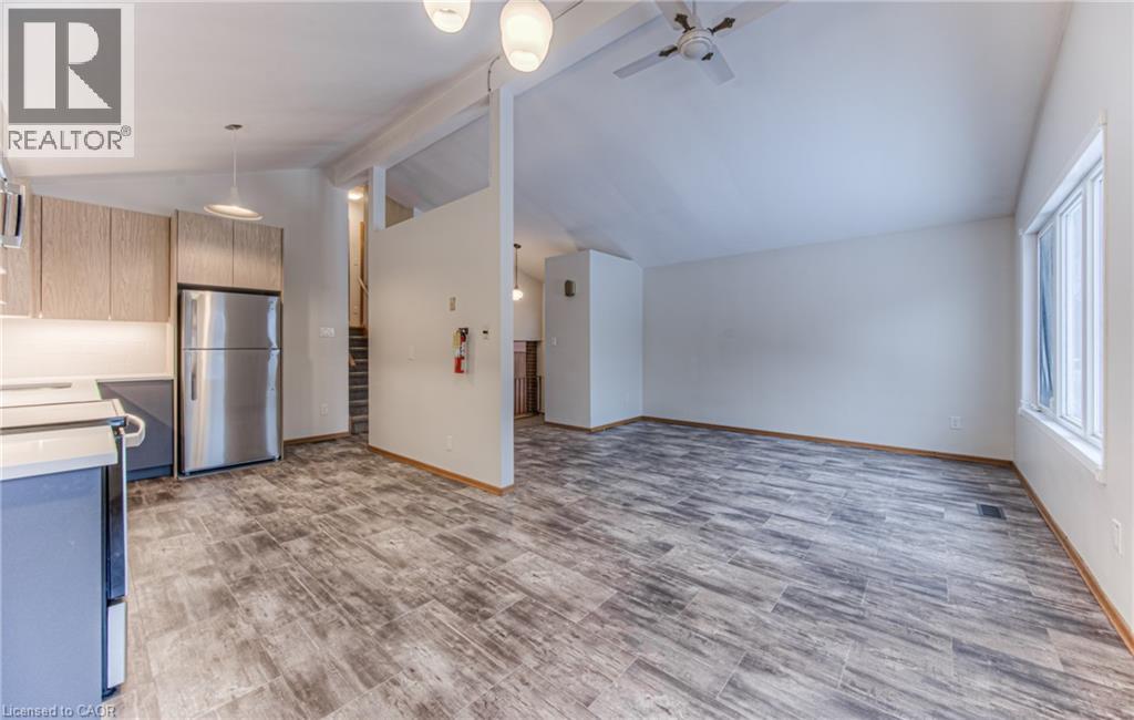 17 Roosevelt Avenue, Waterloo, Ontario  N2H 2N2 - Photo 10 - 40778948