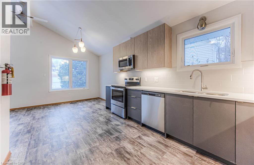 17 Roosevelt Avenue, Waterloo, Ontario  N2H 2N2 - Photo 15 - 40778948