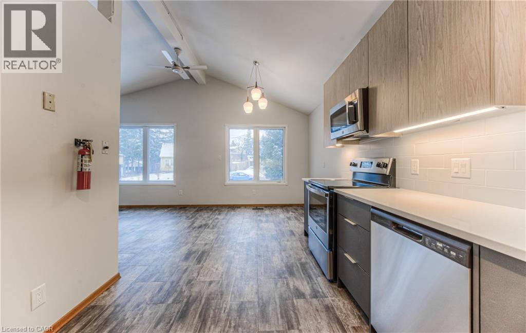 17 Roosevelt Avenue, Waterloo, Ontario  N2H 2N2 - Photo 16 - 40778948