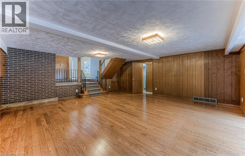 17 Roosevelt Avenue, Waterloo, Ontario  N2H 2N2 - Photo 19 - 40778948