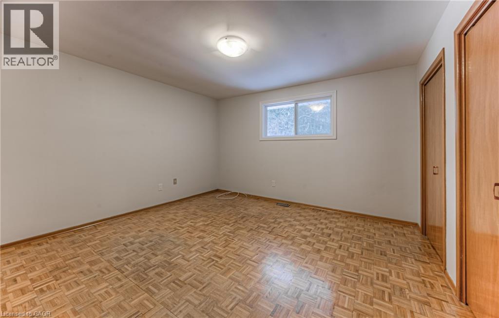 17 Roosevelt Avenue, Waterloo, Ontario  N2H 2N2 - Photo 22 - 40778948
