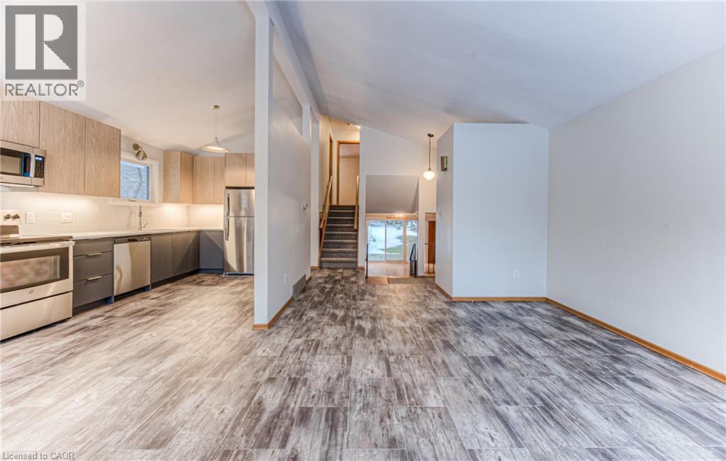 17 Roosevelt Avenue, Waterloo, Ontario  N2H 2N2 - Photo 12 - 40778948