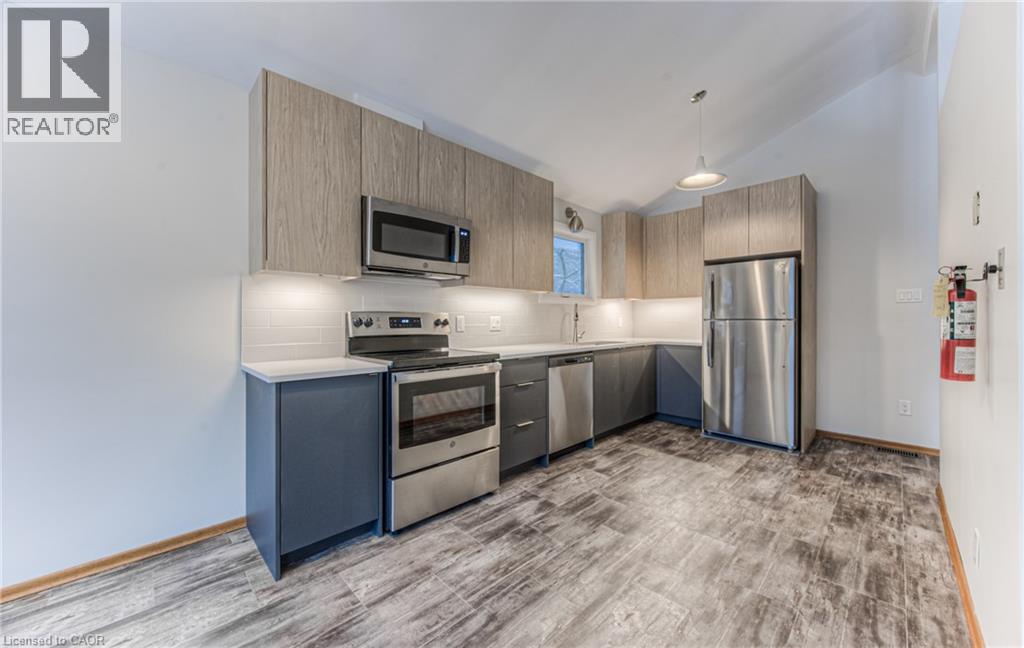 17 Roosevelt Avenue, Waterloo, Ontario  N2H 2N2 - Photo 14 - 40778948