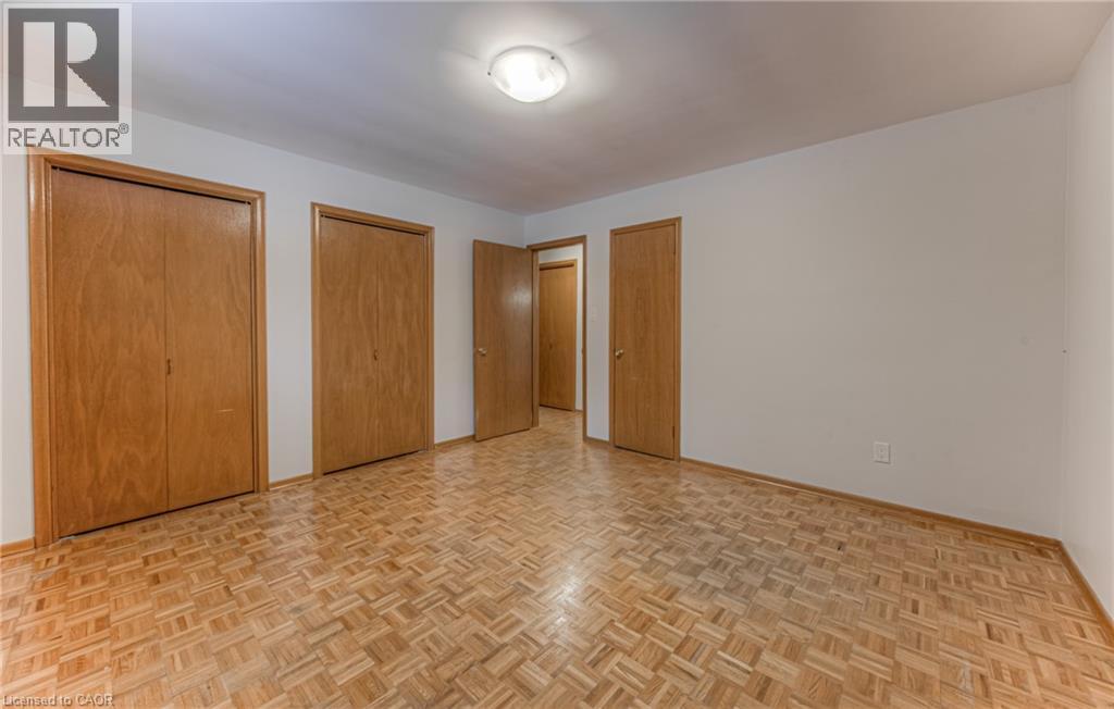 17 Roosevelt Avenue, Waterloo, Ontario  N2H 2N2 - Photo 23 - 40778948