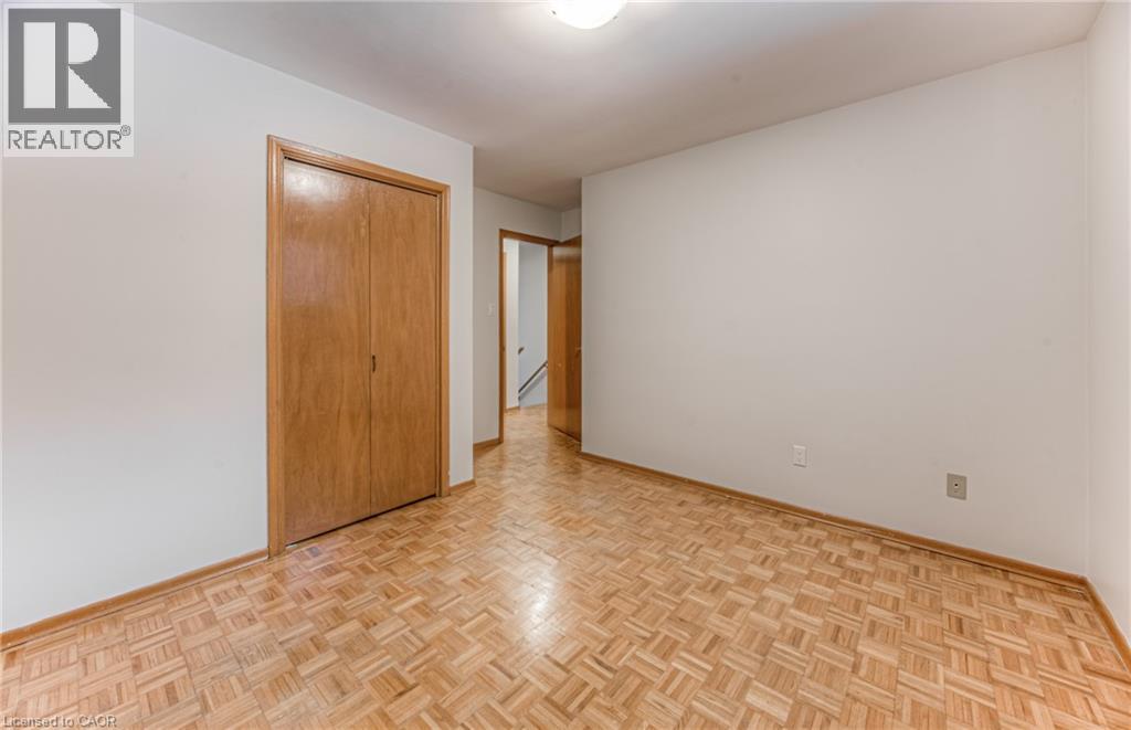17 Roosevelt Avenue, Waterloo, Ontario  N2H 2N2 - Photo 24 - 40778948