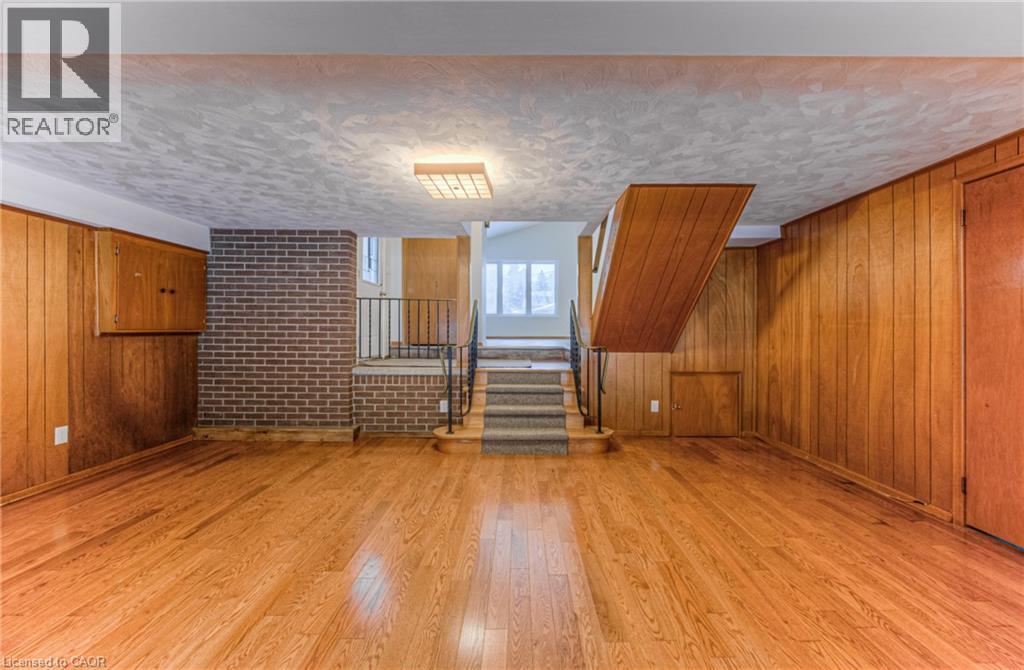 17 Roosevelt Avenue, Waterloo, Ontario  N2H 2N2 - Photo 17 - 40778948