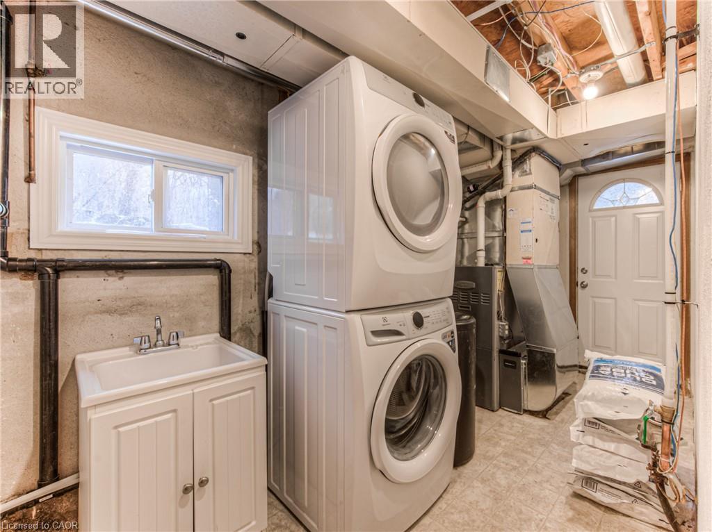 17 Roosevelt Avenue, Waterloo, Ontario  N2H 2N2 - Photo 27 - 40778948