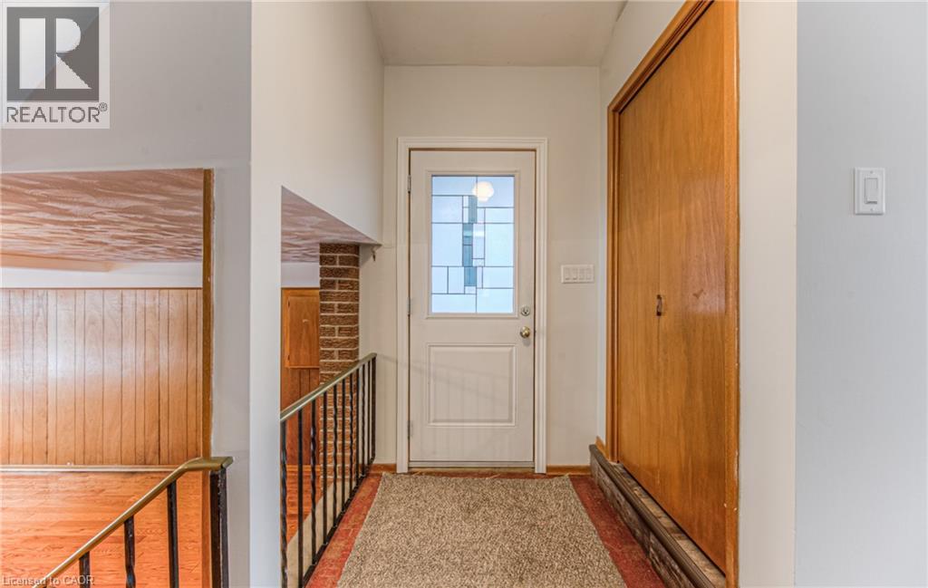 17 Roosevelt Avenue, Waterloo, Ontario  N2H 2N2 - Photo 7 - 40778948