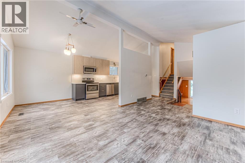 17 Roosevelt Avenue, Waterloo, Ontario  N2H 2N2 - Photo 11 - 40778948