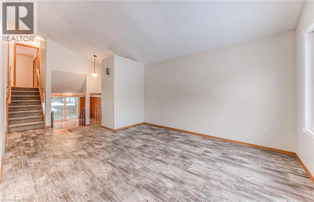 17 Roosevelt Avenue, Waterloo, Ontario  N2H 2N2 - Photo 13 - 40778948