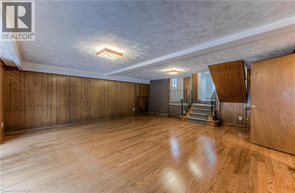 17 Roosevelt Avenue, Waterloo, Ontario  N2H 2N2 - Photo 20 - 40778948